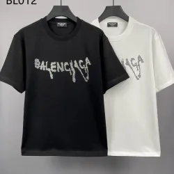 Balenciaga T-shirts for Men #B51130