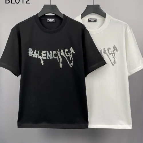 Balenciaga T-shirts for Men #B51130