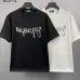Balenciaga T-shirts for Men #B51130