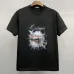 Balenciaga T-shirts for Men #B51162