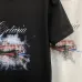 Balenciaga T-shirts for Men #B51162