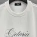Balenciaga T-shirts for Men #B51162