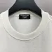 Balenciaga T-shirts for Men #B51162