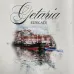 Balenciaga T-shirts for Men #B51162