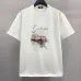 Balenciaga T-shirts for Men #B51162