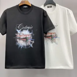 Balenciaga T-shirts for Men #B51162