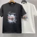 Balenciaga T-shirts for Men #B51162