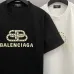Balenciaga T-shirts for Men #B51163