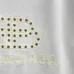 Balenciaga T-shirts for Men #B51163