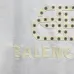 Balenciaga T-shirts for Men #B51163