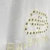 Balenciaga T-shirts for Men #B51163