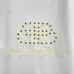 Balenciaga T-shirts for Men #B51163