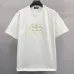 Balenciaga T-shirts for Men #B51163