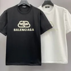 Balenciaga T-shirts for Men #B51163