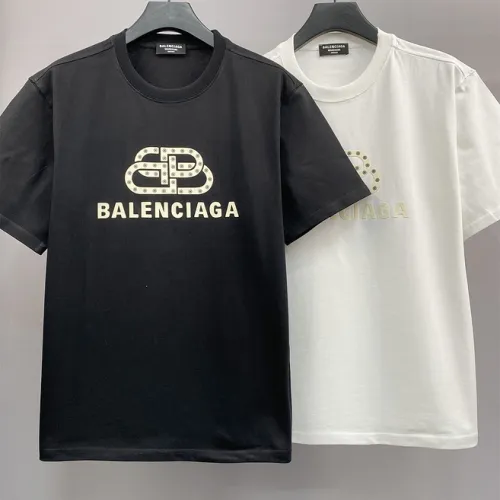 Balenciaga T-shirts for Men #B51163
