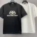 Balenciaga T-shirts for Men #B51163