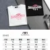 Balenciaga T-shirts for Men #B51305