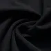 Balenciaga T-shirts for Men #B51305