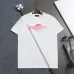 Balenciaga T-shirts for Men #B51305