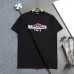 Balenciaga T-shirts for Men #B51305