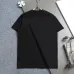 Balenciaga T-shirts for Men #B51305