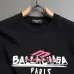 Balenciaga T-shirts for Men #B51305
