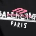 Balenciaga T-shirts for Men #B51305