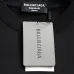 Balenciaga T-shirts for Men #B51305