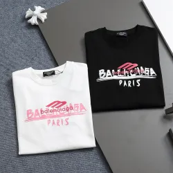 Balenciaga T-shirts for Men #B51305