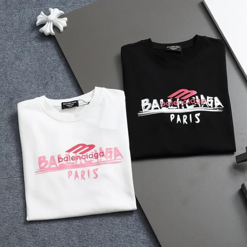 Balenciaga T-shirts for Men #B51305