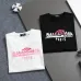 Balenciaga T-shirts for Men #B51305