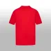 Balenciaga T-shirts for Men #B51306
