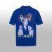Balenciaga T-shirts for Men #B51306