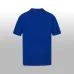 Balenciaga T-shirts for Men #B51306