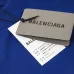 Balenciaga T-shirts for Men #B51306