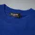 Balenciaga T-shirts for Men #B51306