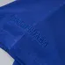 Balenciaga T-shirts for Men #B51306