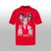 Balenciaga T-shirts for Men #B51306