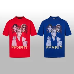 Balenciaga T-shirts for Men #B51306