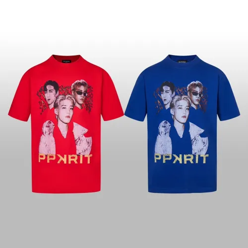 Balenciaga T-shirts for Men #B51306