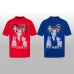 Balenciaga T-shirts for Men #B51306