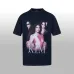 Balenciaga T-shirts for Men #B51307