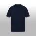 Balenciaga T-shirts for Men #B51307