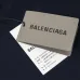 Balenciaga T-shirts for Men #B51307