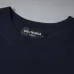 Balenciaga T-shirts for Men #B51307