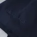 Balenciaga T-shirts for Men #B51307