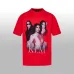 Balenciaga T-shirts for Men #B51307