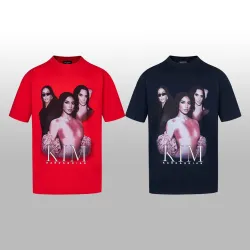 Balenciaga T-shirts for Men #B51307