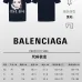 Balenciaga T-shirts for Men #B51308