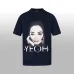 Balenciaga T-shirts for Men #B51308